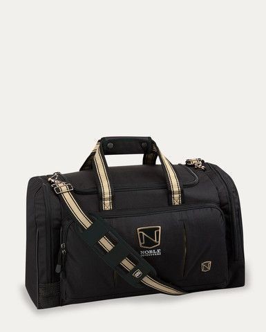 5.2 Hands Duffle