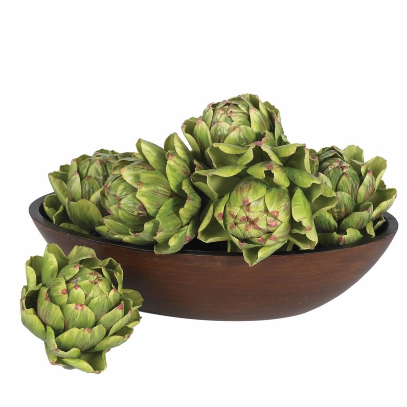 Home plant set
