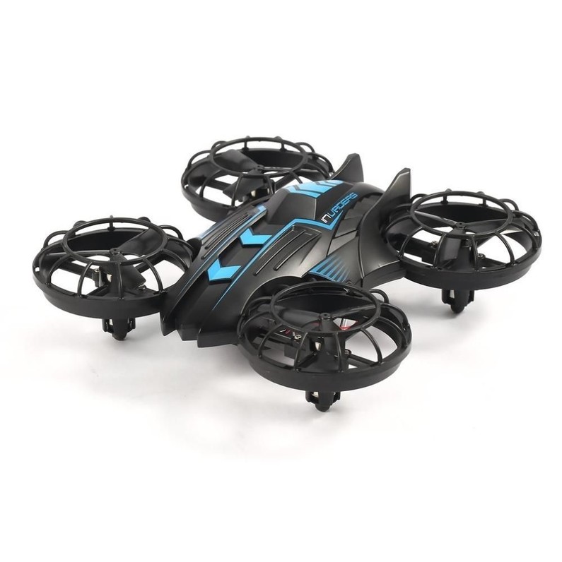 515V Drone RC Quadcopter