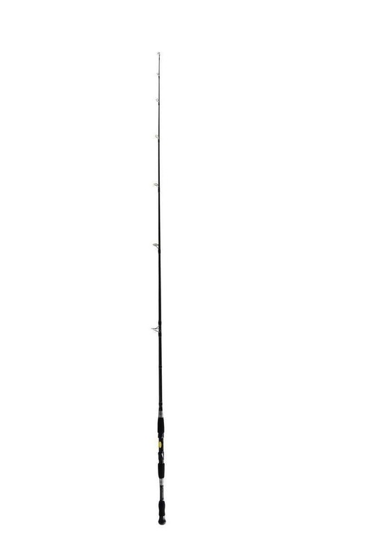 7 ft Blackfin Tuna Tournament Edition Spinning Rod