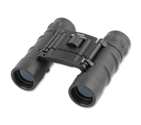 Adco Binocular