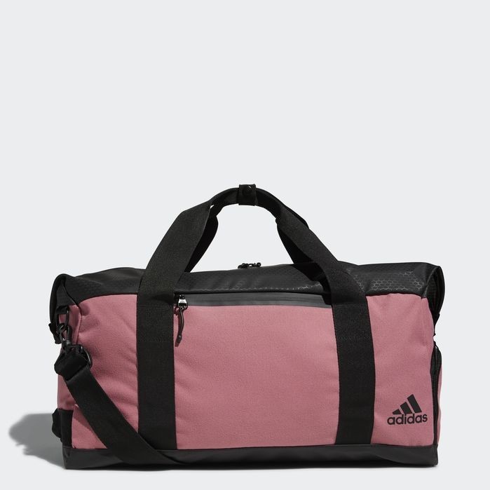 Gym bag