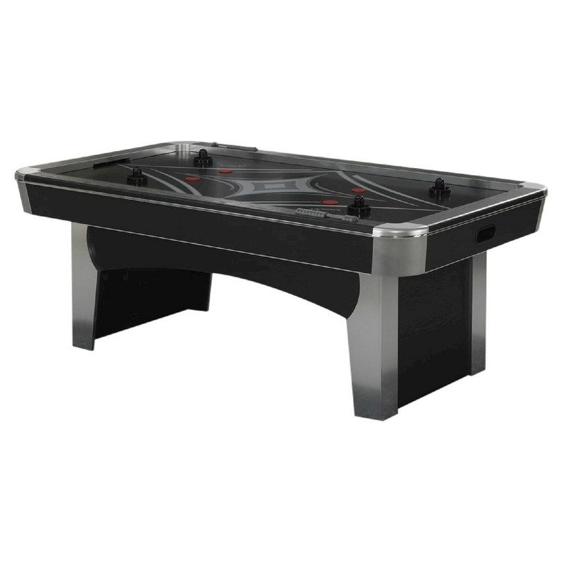 Air Hockey American Heritage