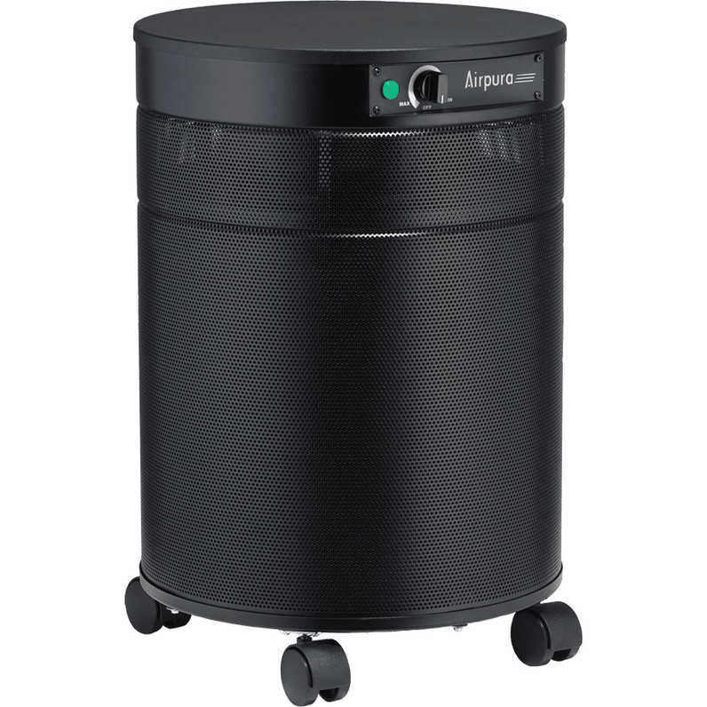 Airpura T600 Air Purifier