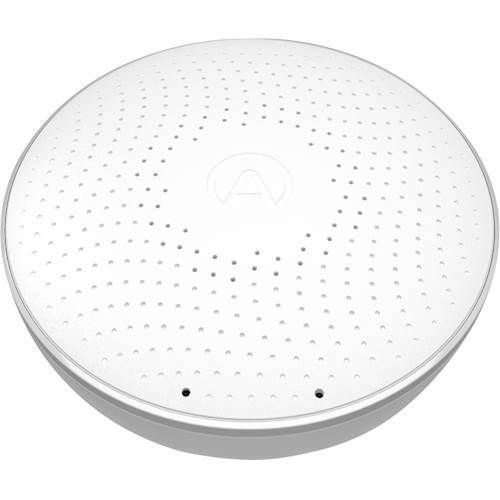 Airthings - Wave Smart Radon Detector