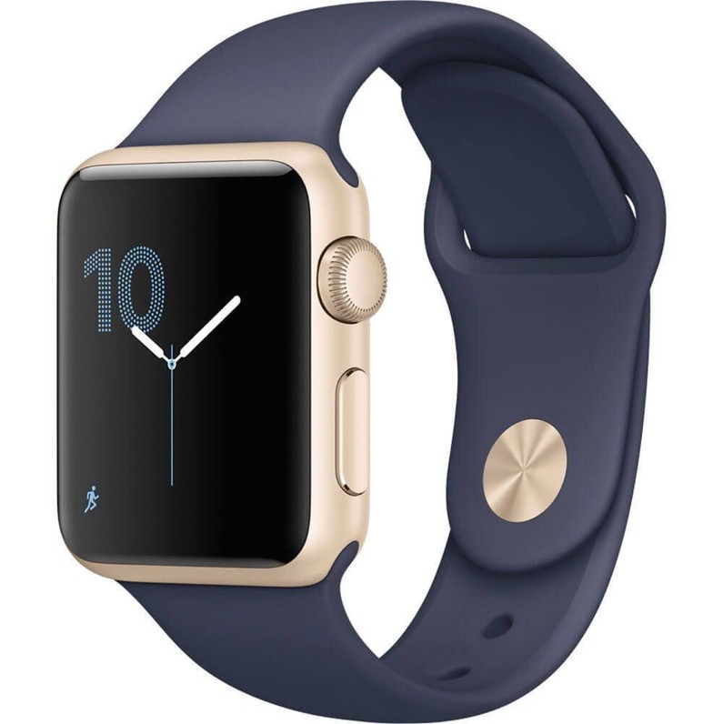 Apple Series 1 42mm Smart watch