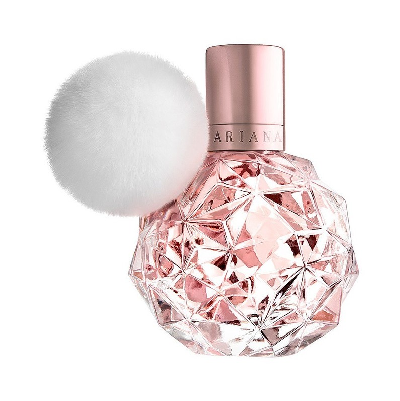 Ari by Ariana Grande Eau de Parfum