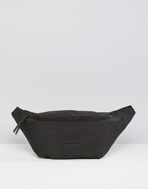 Belt bag