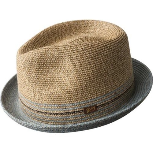Bailey of Hollywood Hooper Fedora 81710BH