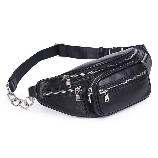 Belt bag