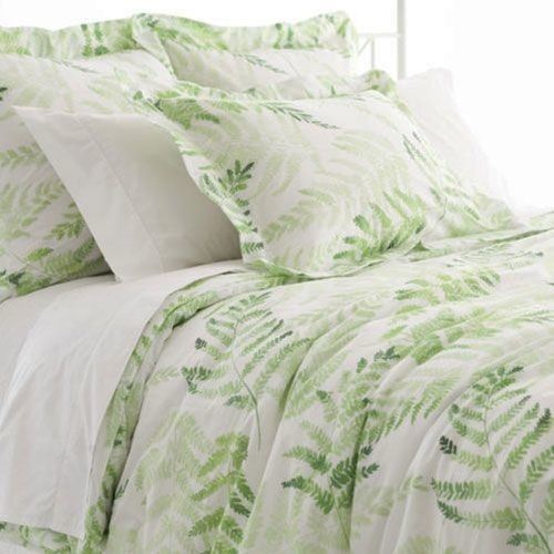 Bedding Collections