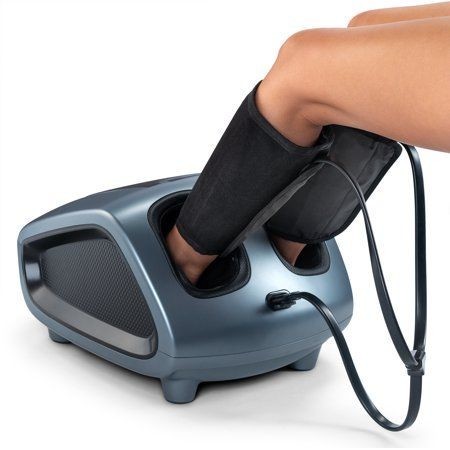 Belmint Shiatsu Foot Massager