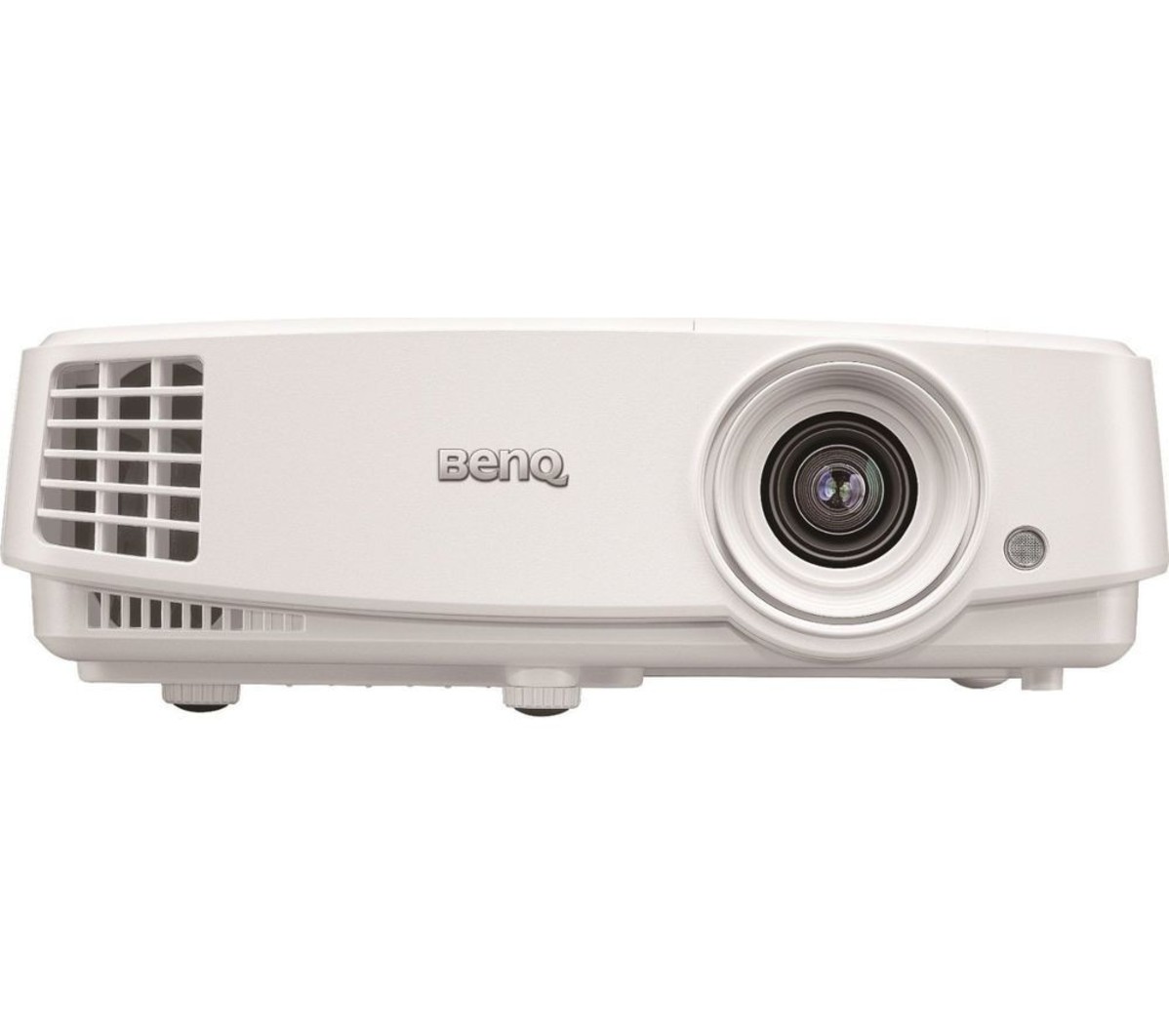BENQ TH530 Full HD Home Cinema Projector