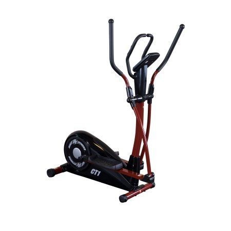 BFCT1 Cross Trainer - Walmart.com