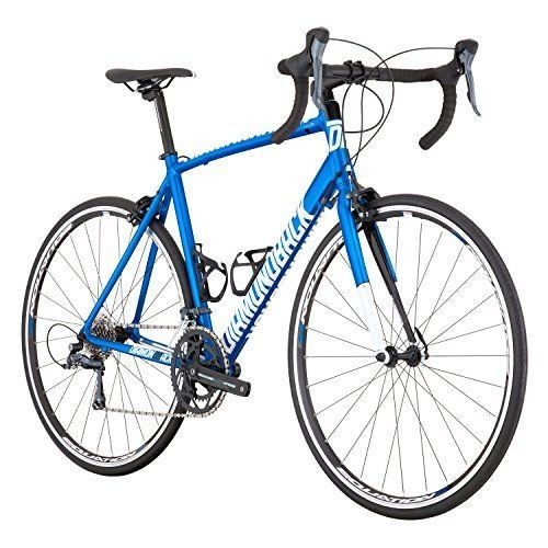 Bicycles Diamondback Century Sport Road