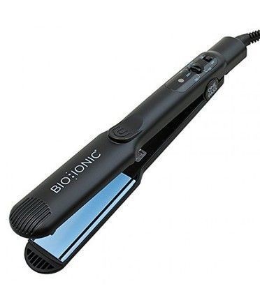 Hair Straightener