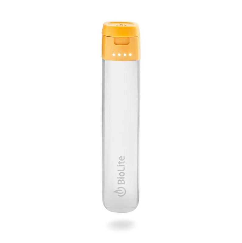 BioLite Charge 10 USB Power Bank - Moosejaw