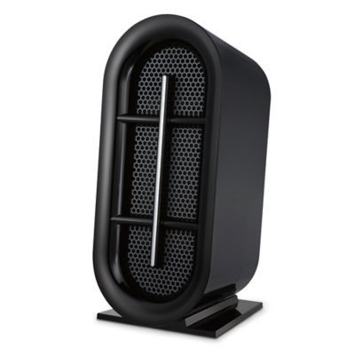 Bionaire True Hepa Dual Position Air Purifier Mini