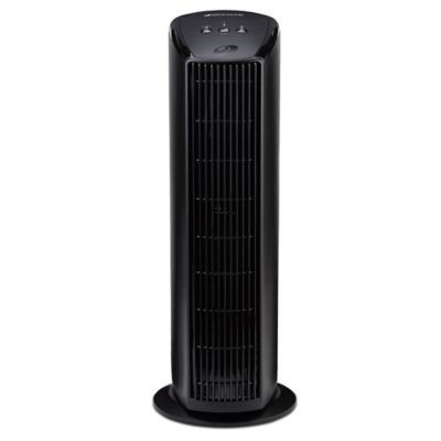 Bionaire True HEPA UV Air Purifier