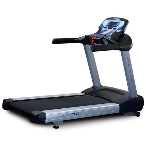 Body Solid T100 Treadmill
