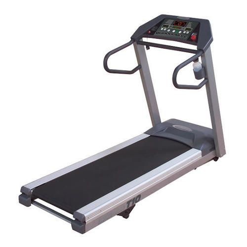 Body Solid Treadmill