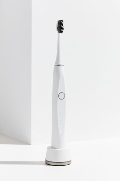 Boka Brush Sonic Powered Toothbrush