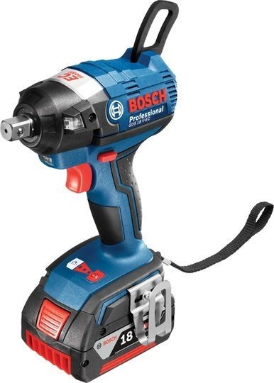 BOSCH Cordless Drills