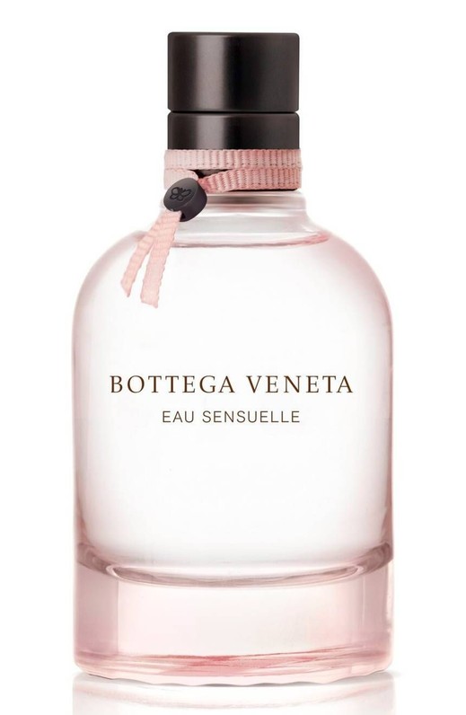 Bottega Veneta Eau Sensuelle Perfume