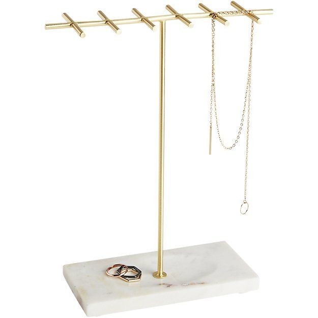 Jewelry holder