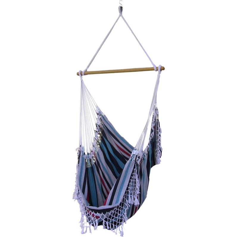 Brazilian Hammock Chair