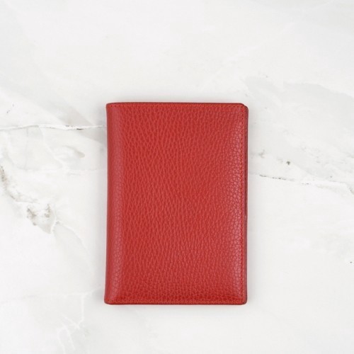 BROOKFIELD PASSPORT HOLDER