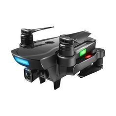 Brushless RC Drone Quadcopter RTF