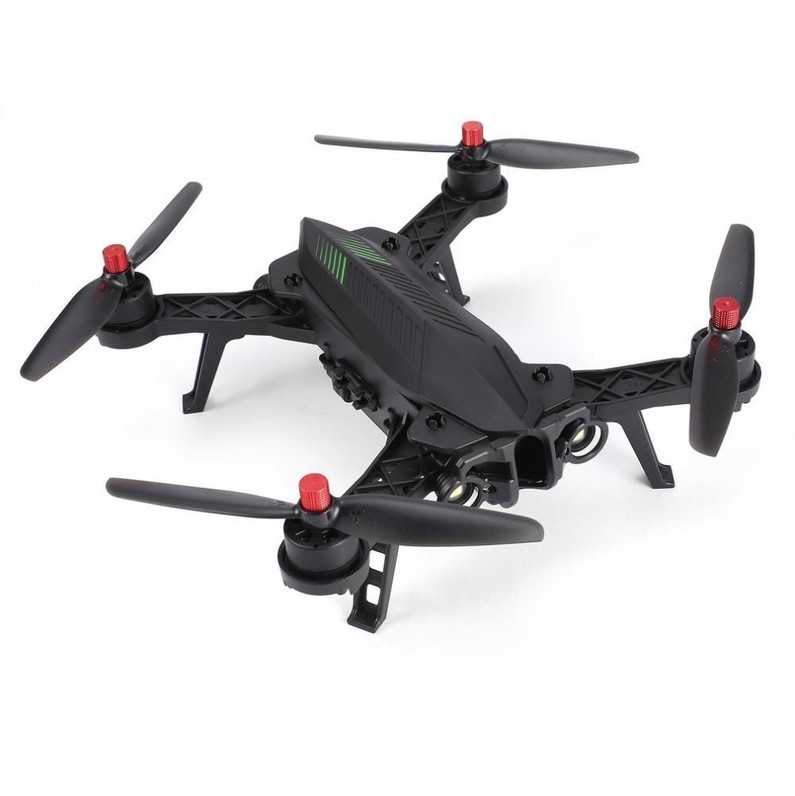 Bugs 6 Racing Drone RC Quadcopter