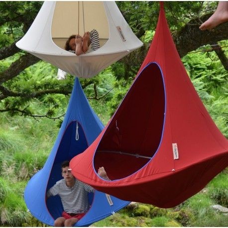 Cacoon Double - Ø 1.8 m