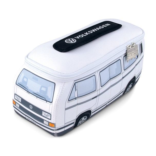Campervan Universal Neoprene Wash Bag