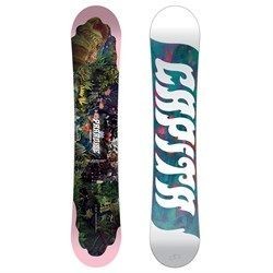 CAPiTA Paradise Snowboard