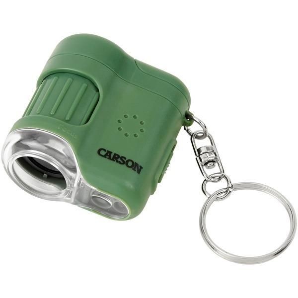 Carson Optical MM-280G MicroMini