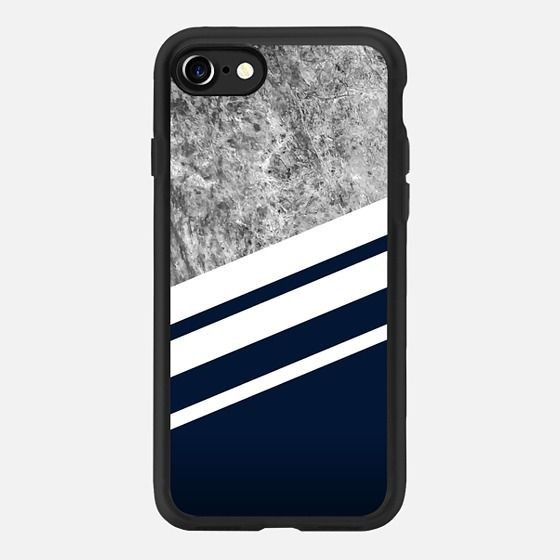 Casetify iPhone 7 Case