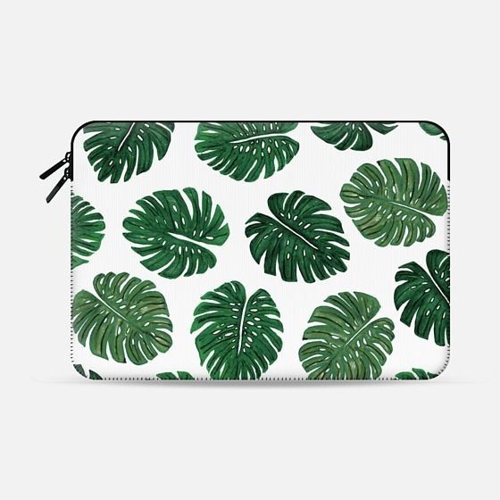 Casetify MacBook Air 13-inch Case