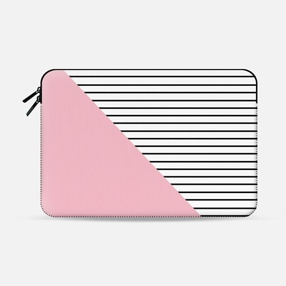 Casetify MacBook Pro 13-inch Case