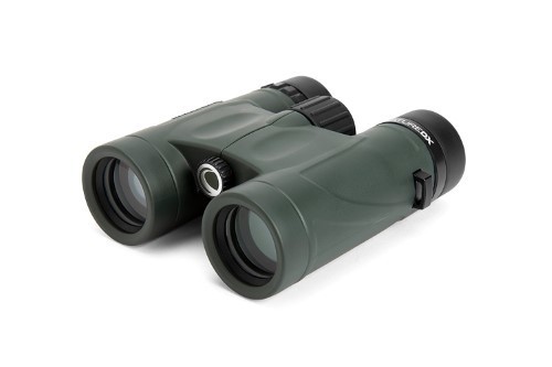 Celestron 10x32 Nature DX Binocular