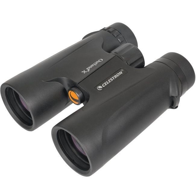Celestron Outland X 10x42 Binocular