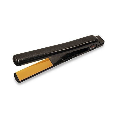 CHI Air 1-Inch Ceramic Hair Styling Flat Iron