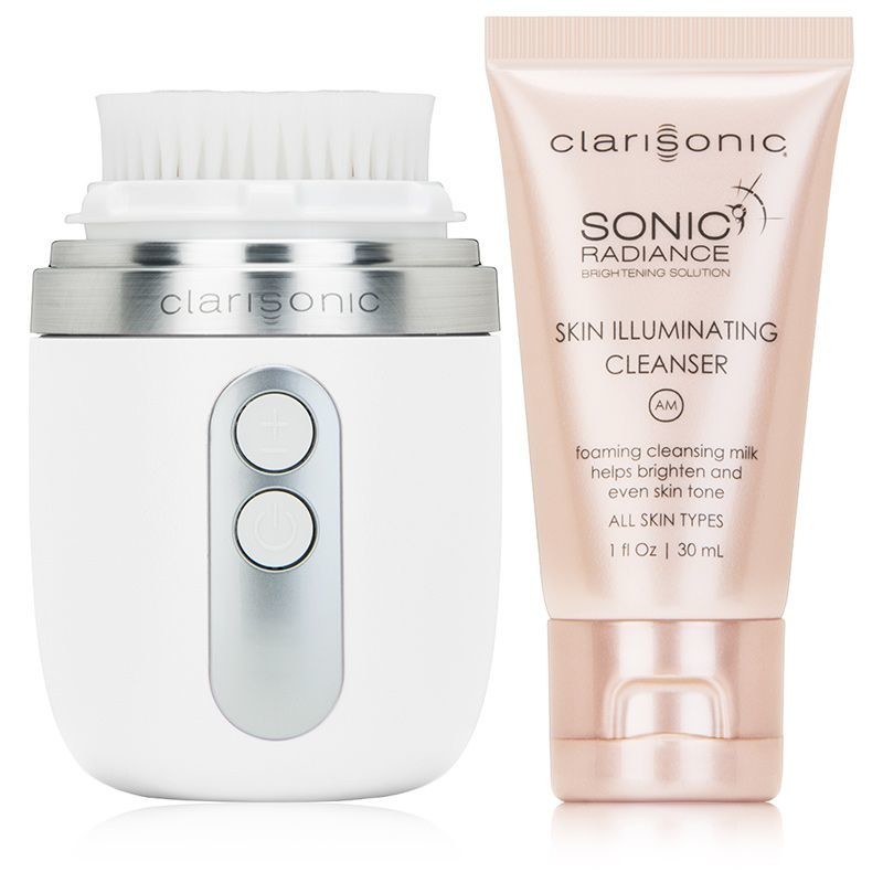 Clarisonic Mia Fit