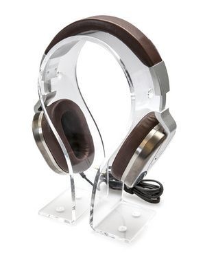 CMA Headphone Stand