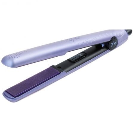 Hair Straightener