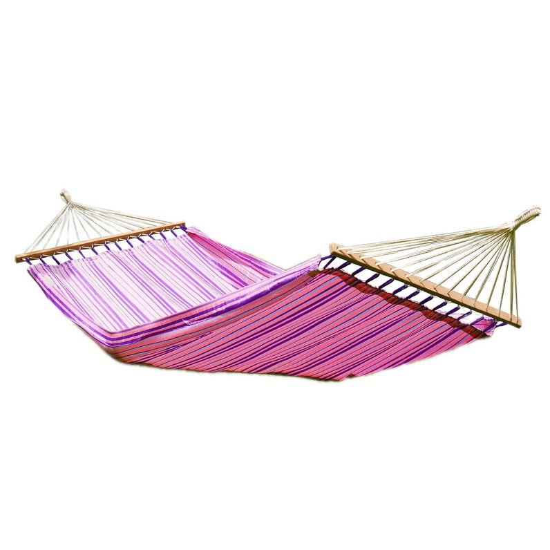 Colombiana Spreader Bar Hammock