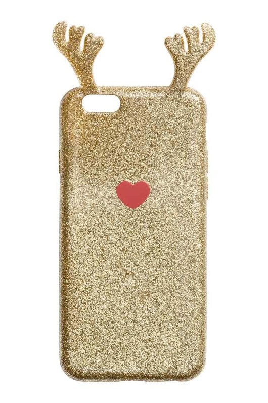 Coque pour iPhone - H&M