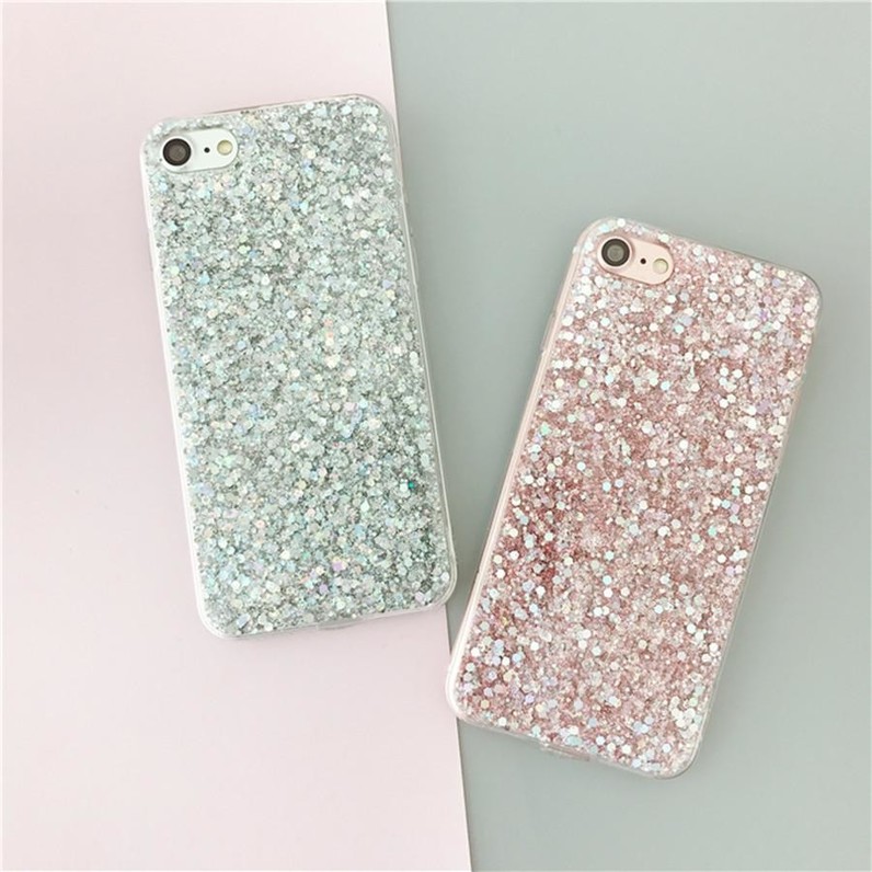 Cute Smartphone Case for iPhone 6, 6s Plus