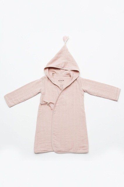 Darling girls bathrobe